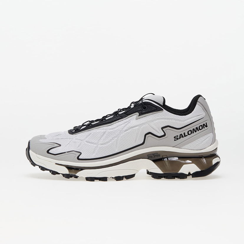 Sneakers og sko Salomon XT-Slate Grå | L47460500