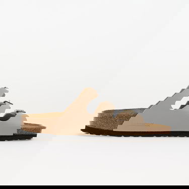 Sneakers og sko Birkenstock Birkenstock Florida Sandals Beige | 1029265, 2