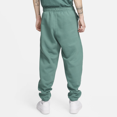 Joggingbukser Nike Solo Swoosh Grøn | DX1364-361, 3