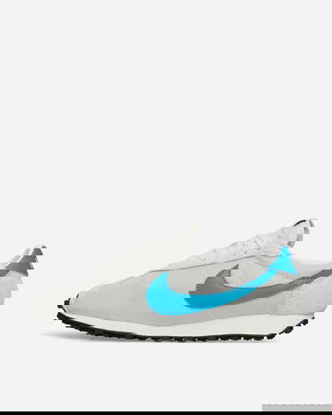 Sneakers og sko Nike LD-1000 Grå | HJ4687-001, 3
