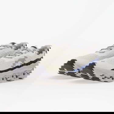 Sneakers og sko On Running Cloudmonster Hvid | 3MD10091113, 5