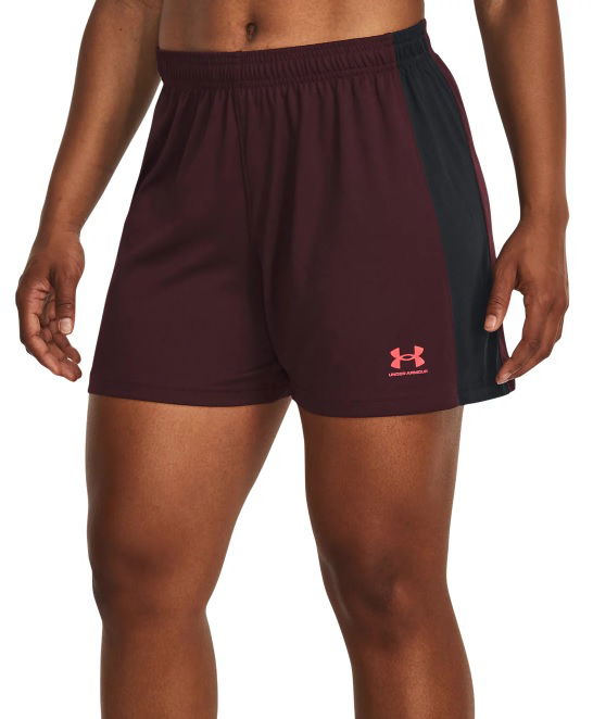 Shorts Under Armour UA Challenger Knit Sort | 1379597-600, 0