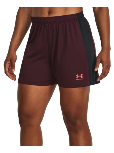 Shorts Under Armour UA Challenger Knit Sort | 1379597-600