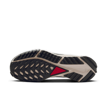 Sneakers og sko Nike Pegasus Trail 4 GTX Turkis | dj7929-301, 3