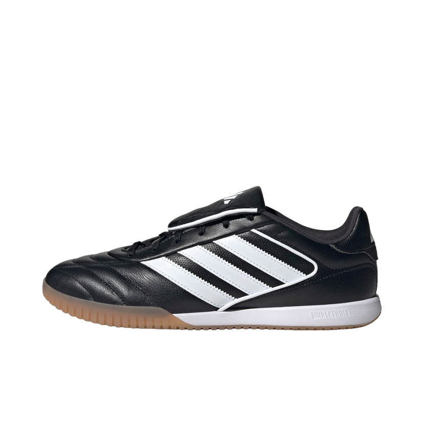 Sneakers og sko adidas Performance COPA GLORO II IN Sort | ie1155