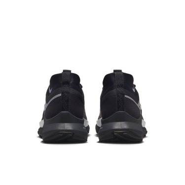 Sneakers og sko Nike React Pegasus Trail 4 GTX W Sort | DJ7929-001, 2