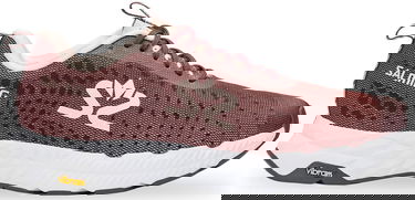 Sneakers og sko Salming Greyhound Lyserød | 1289080-5555, 0