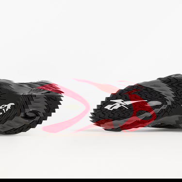Sneakers og sko Reebok Shaqnosis Semi Rød | GX2609, 4