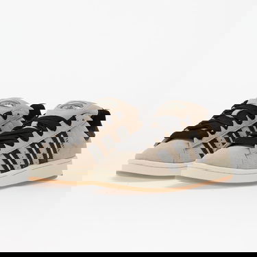 Sneakers og sko adidas Originals Campus 00s Wonder Beige | JS3783, 5