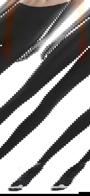 Leggings Craft Rush Tights Sort | 1907377-999999, 0