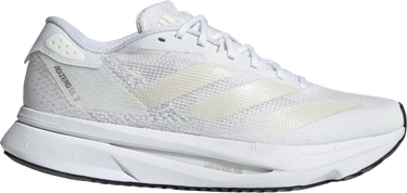 Sneakers og sko adidas Performance ADIZERO SL 2 W Hvid | if6768, 0