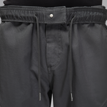 Cargo bukser Jordan Chicago Cargo Pants Grå | FV7255-068, 2