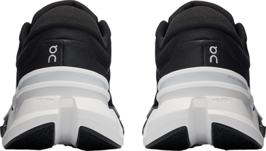 Sneakers og sko On Running Cloudflyer 5 Sort | 3me30010299, 4