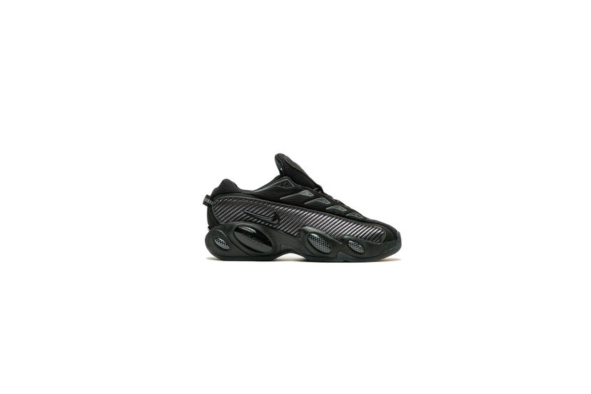 Sneakers og sko Nike NOCTA Glide Sort | DM0879-002