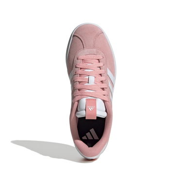 Sneakers og sko adidas Performance VL COURT 3.0 W Lyserød | IF4469, 2