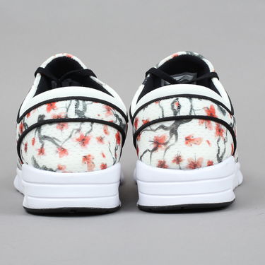 Sneakers og sko Nike SB Stefan Janoski Max Premium Flerfarvet | 807497-101, 1