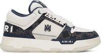 AMIRI MA Quad MA-1