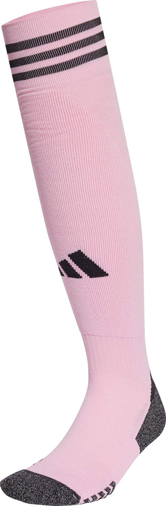 Sokker adidas Originals Fortuna Dusseldorf Goalkeeper Socks 2025/26 Lyserød | 6f95jm3660, 0