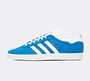 Sneakers og sko adidas Originals Gazelle Blå | GX2207, 1