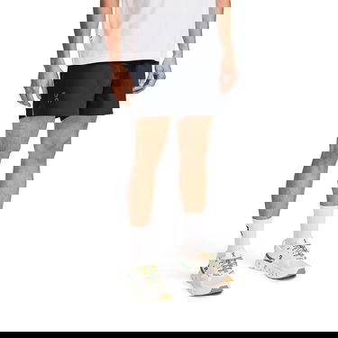 Shorts On Running Essential Shorts Navy Mørkeblå | 1ME11520255, 5