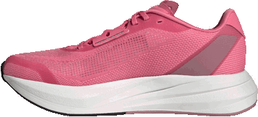Sneakers og sko adidas Performance DURAMO SPEED W Lyserød | ie9683, 3