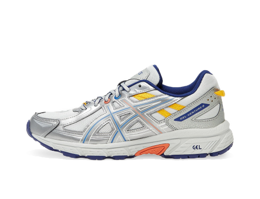 Sneakers og sko Asics IAB Studio Gel-Venture 6 Grå | 1023A068-021