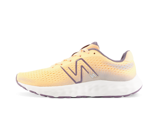 Sneakers og sko New Balance 520 Orange | W520FT8