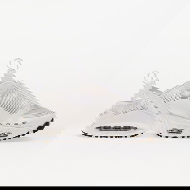 Sneakers og sko Nike Air Max Craze Hvid | FZ2089-100, 2