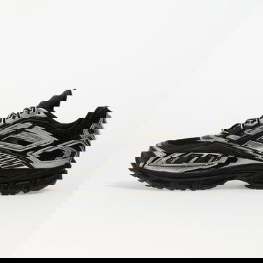 Sneakers og sko Reebok Premier Road Ultra Ltd Sort | RMIA06BC99MAT0021078, 0