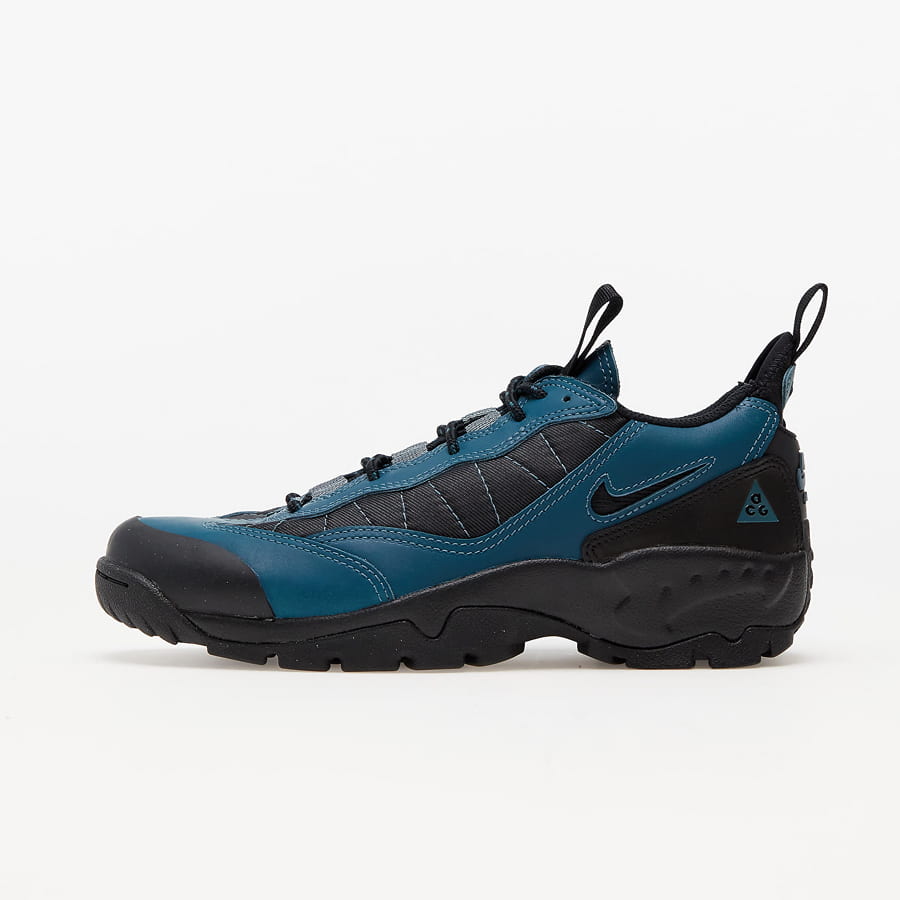 Sneakers og sko Nike ACG Air Mara "Dark Teal" Blå | DM3004-001, 1