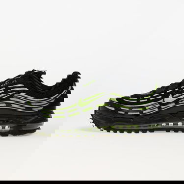 Sneakers og sko Nike Air Max TL 2.5 Sort | FZ4110-003, 0