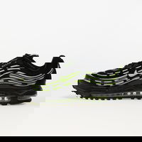 Air Max TL 2.5