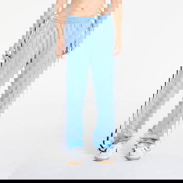 Joggingbukser adidas Performance Adibreak Track Pants Blå | JV7513, 4