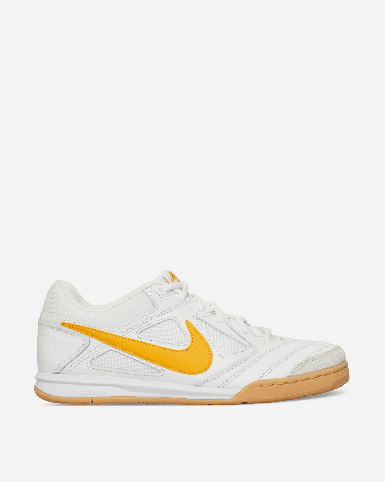 Sneakers og sko Nike Gato Hvid | HQ6019-101, 0