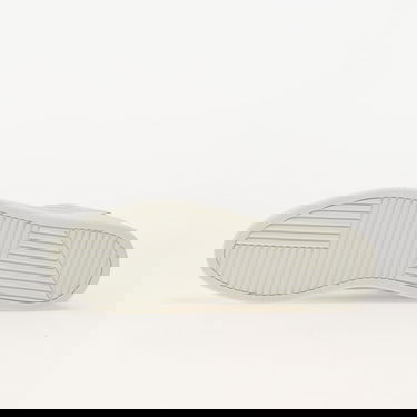Sneakers og sko Filling Pieces Low Top Ghost Paneled White Hvid | 10120631855, 5