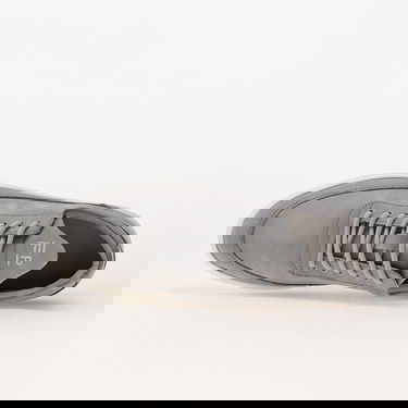Sneakers og sko Filling Pieces Low Top Base Cement Grå | 10120591288, 2