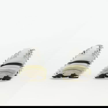 Sneakers og sko Nike V2K Run Summit W Hvid | FD0736-100, 2