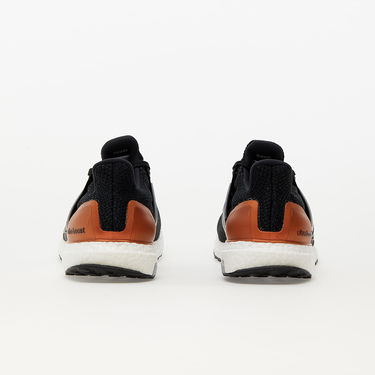 Sneakers og sko adidas Performance Ultra Boost LTD Sort | BB4078, 3
