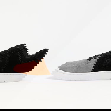 Sneakers og sko DC Manteca 4 Brun | ADYS100765-XKKS, 0