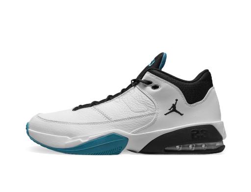 Sneakers og sko Jordan Jordan Max Aura 3 Hvid | cz4167-103