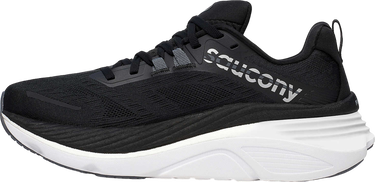 Sneakers og sko Saucony HURRICANE 24 Sort | s10933-100, 1