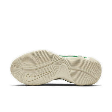 Sneakers og sko Nike Giannis Immortality 3 "Green/Pink" Grøn | DZ7533-300, 1