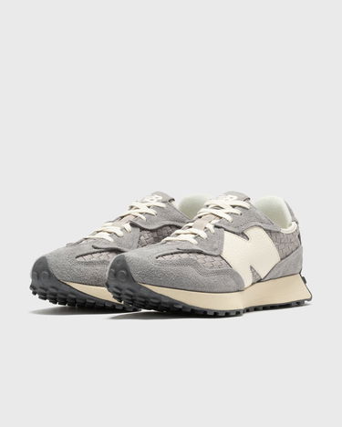 Sneakers og sko New Balance 327 Grå | U327WOC, 2