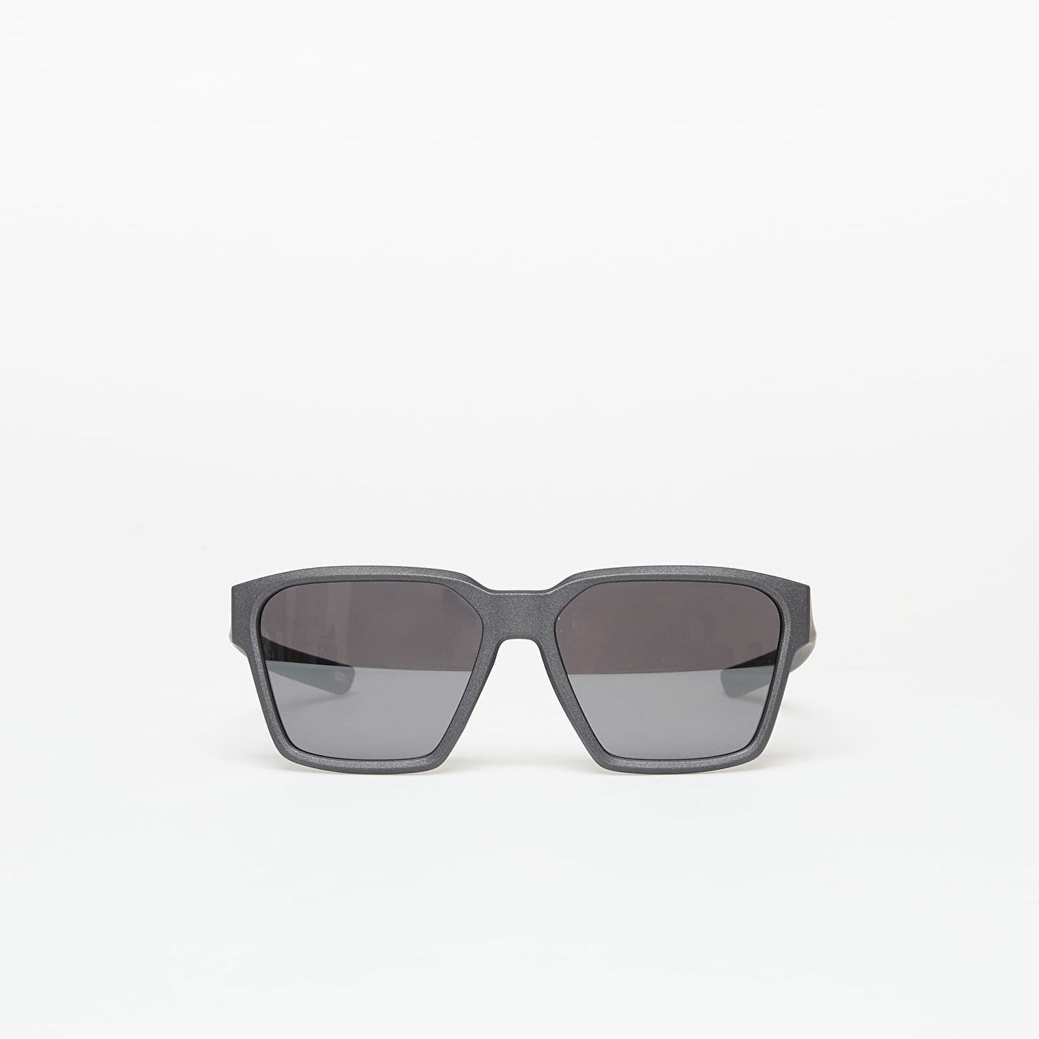 Solbriller OAKLEY Sunglasses Briza Prizm Universal Grå | 0OO9497-94970358, 0