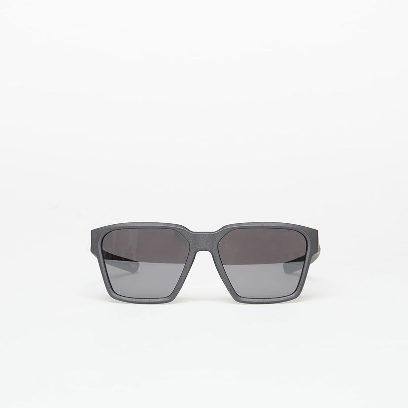 Solbriller OAKLEY Sunglasses Briza Prizm Universal Grå | 0OO9497-94970358