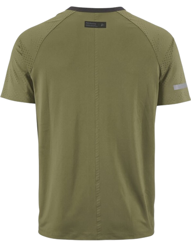 T-shirt Craft Craft Pro Hypervent 2 T-Shirt Grøn | 1914589-664000, 1