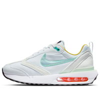 Air Max Dawn