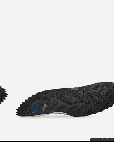Sneakers og sko New Balance 580 "Light" Lilla | MT580GR2, 6