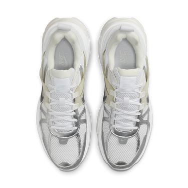 Sneakers og sko Nike V2K Run Hvid | FD0736-104, 3