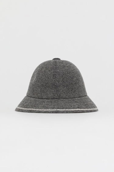 Hat Kangol Hat Grå | K3181ST.FO039, 2